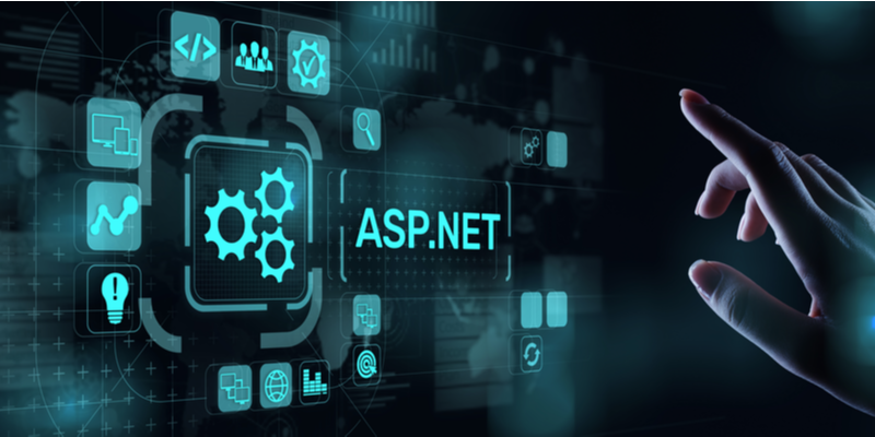 ASP.NET