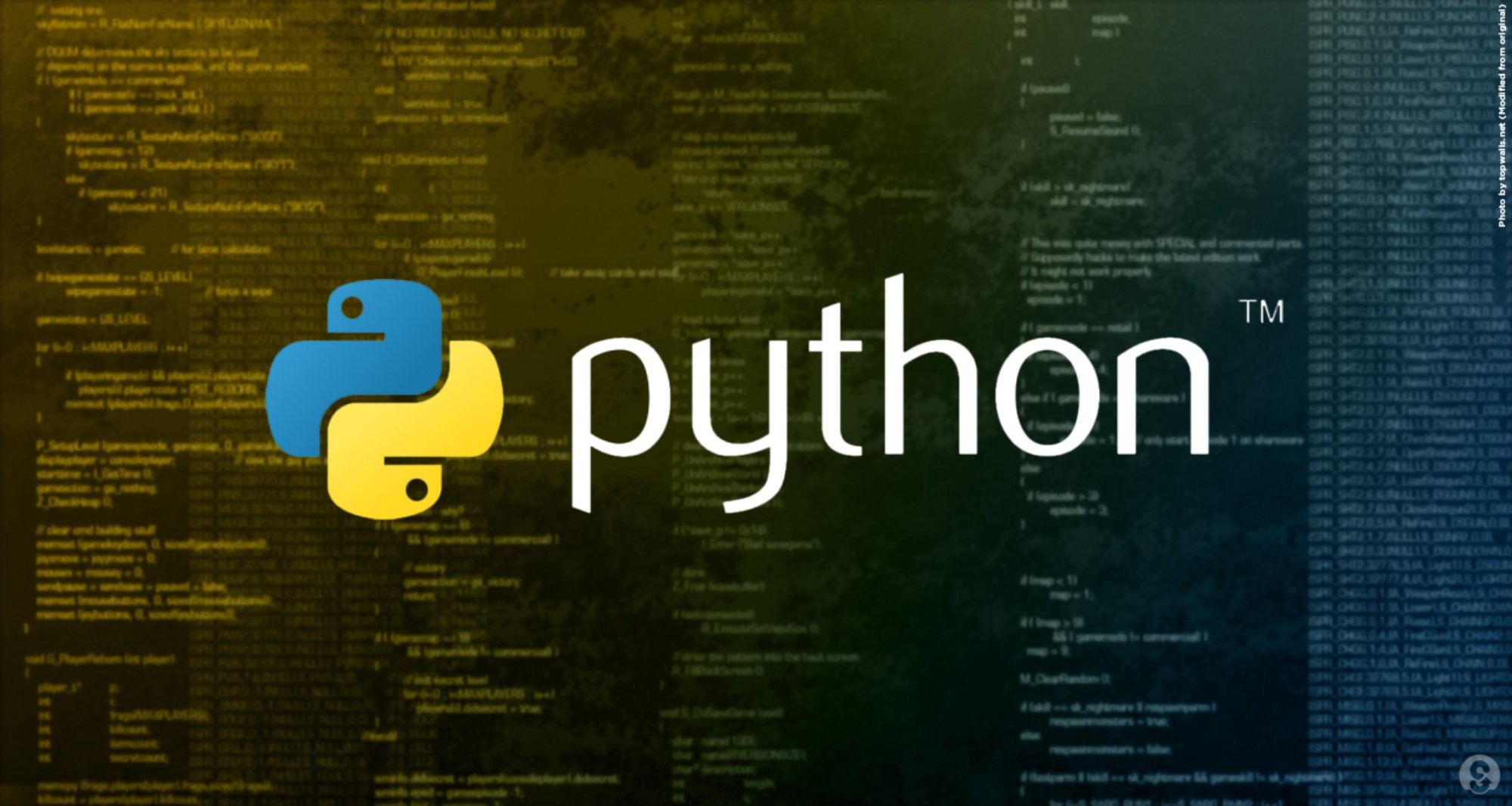 Python-Course