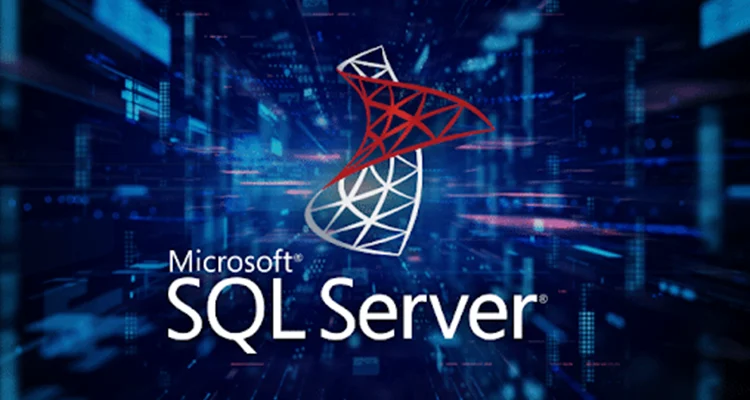 SQL SERVER